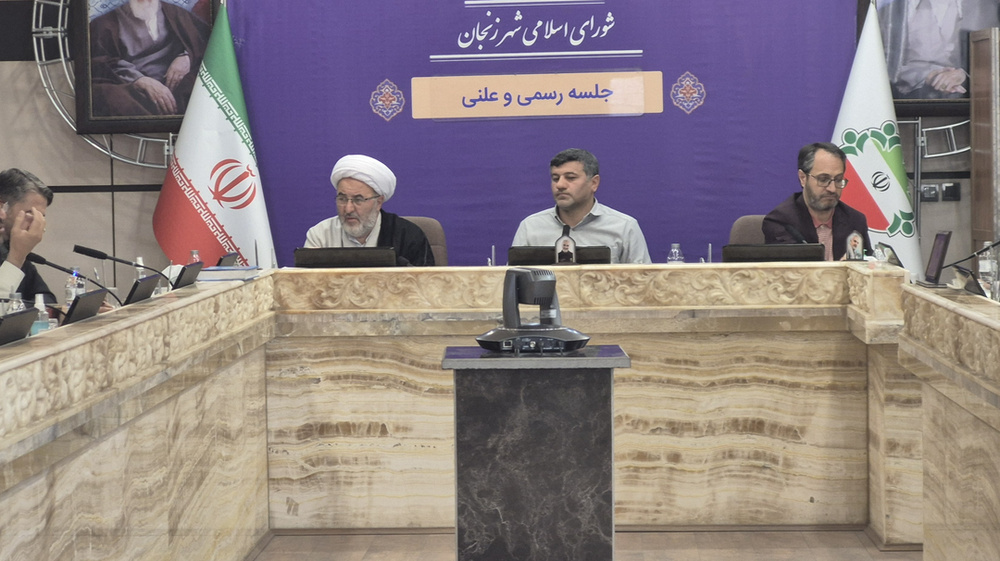 خانواده‌محوری در اولویت برنامه‌های شهرداری است