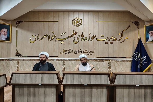 جنگ دشمن با کشورهای مسلمان بر سر اعتقادات است نه مسایل دیگر