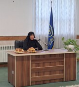 نماز شب، نردبانی برای رشد فردی و رسیدن به مقام محمود