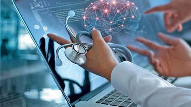 توسعه دستیارهای هوشمند برای سلامت مادر و جنین