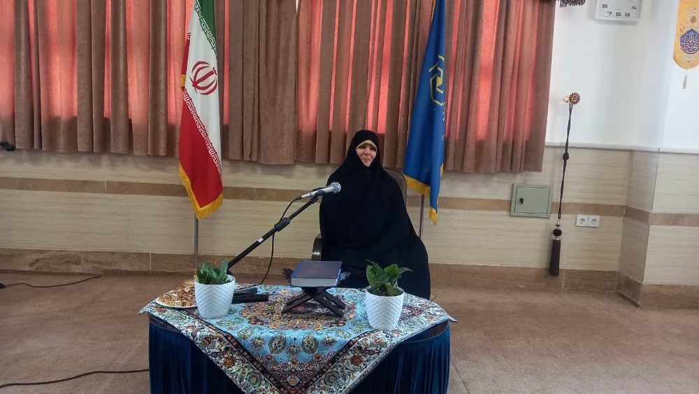 چرایی صدور قطعنامه ۵۹۸ پس از فتح خرمشهر و پذیرش آن توسط ایران