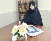 هشت سال دفاع مقدس، روایت ایستادگی ملتی که تاریخ را با ایمان نوشت