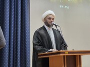 طلبه‌ای که از نظر علمی، اخلاقی قوی باشد، جایگاه ویژه‌ای در جامعه خواهد داشت