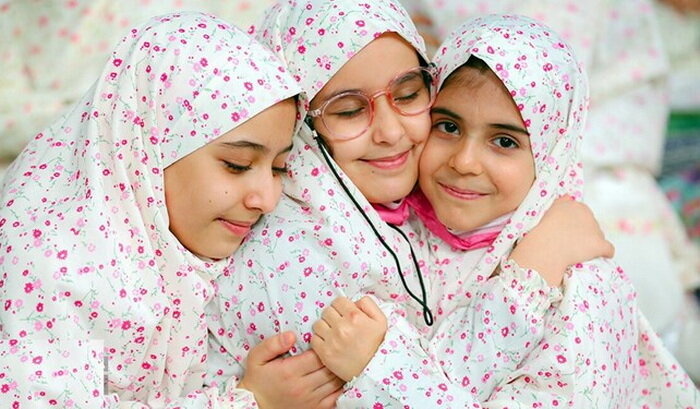 مهلت ثبت‌نام در سومین جشنواره جایزه ملی جوانی جمعیت تمدید شد