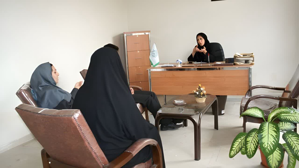 مشاوره‌های تخصصی؛ سد محکم برابر سقط جنین