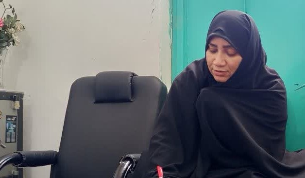 آغاز سال تحصیلی جدید، فرصتی برای جهاد علمی و معنوی طلاب