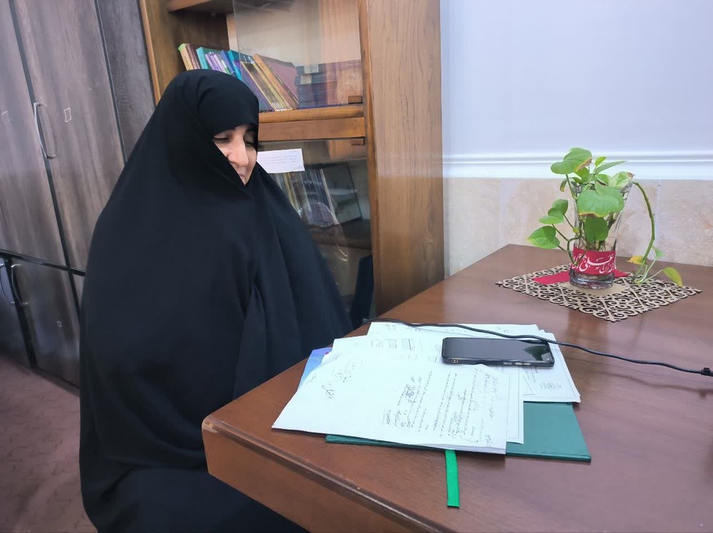 قاعده «نفی سبیل»، چهارچوبی فقهی برای مدیریت نرخ جمعیت است