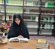 حضرت عبدالعظیم حسنی (ع)، محدثی امین و عارفی وارسته در پرتو ولایت