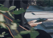 شبکه‌های اجتماعی، پتانسیلی عظیم برای تقویت حجاب هستند