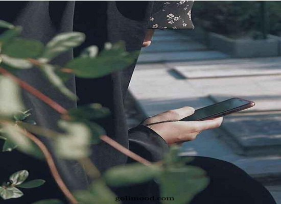 شبکه‌های اجتماعی، پتانسیلی عظیم برای تقویت حجاب هستند