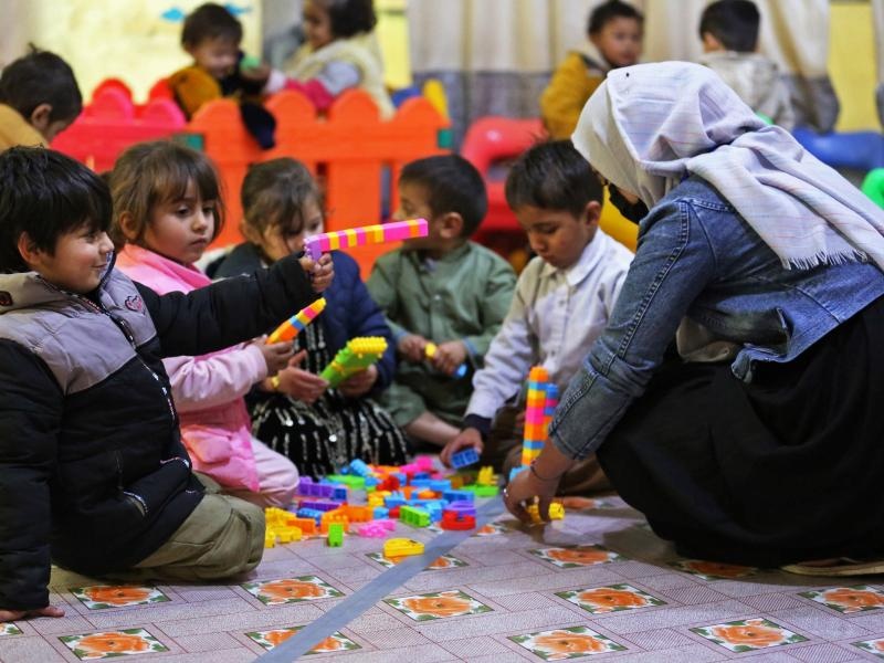زنان باردار فقط لبنیات پاستوریزه بخورند