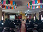 اثرات تربیتی و اعتقادی جنگ ۱۲ روزه در عموم مردم