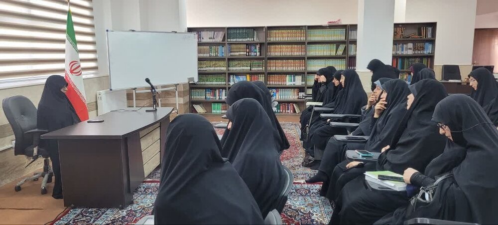 تبیین جامع قوانین آموزشی، فرهنگی و پژوهشی 