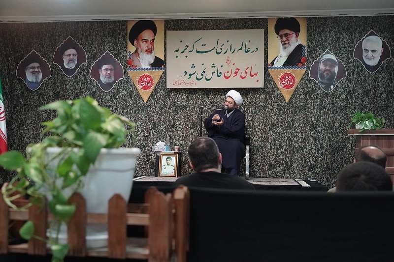 جنگ روایت‌ها؛ ضرورت بازخوانی حقیقت در عصر رسانه‌های مسلط و تحریف‌گر