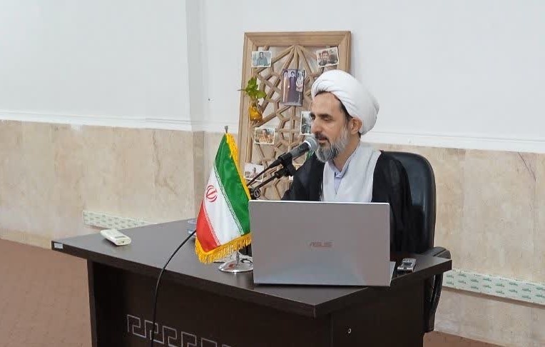 ولایت؛ معیار حق و باطل و راهگشای ظهور است