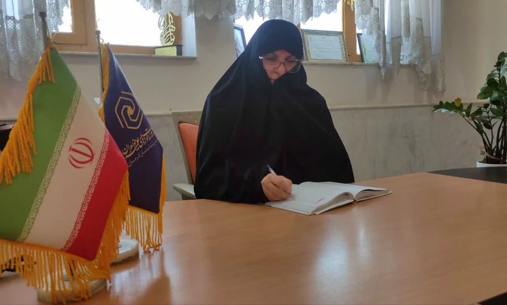 زندگی امام عسکری(ع) الگویی برای مقاومت مؤمنانه در برابر ظلم است