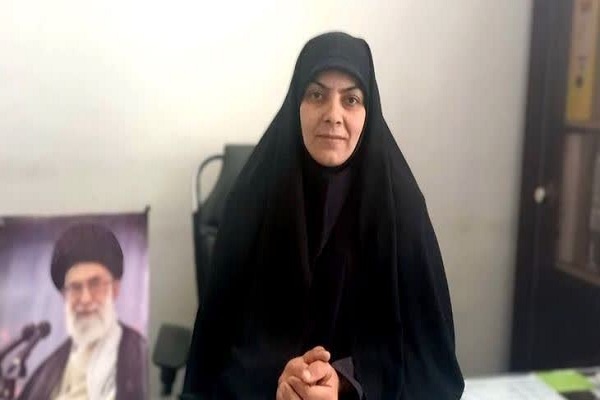 روحانیت در دفاع مقدس استحکام‌بخش بنیان‌های ایمانی رزمندگان بود 