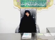 تکریم و احترام به سالمندان، اوج قدرشناسی از سال‌ها تلاش و فداکاری آنها است