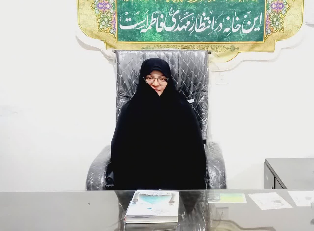 تکریم و احترام به سالمندان، اوج قدرشناسی از سال‌ها تلاش و فداکاری آنها است