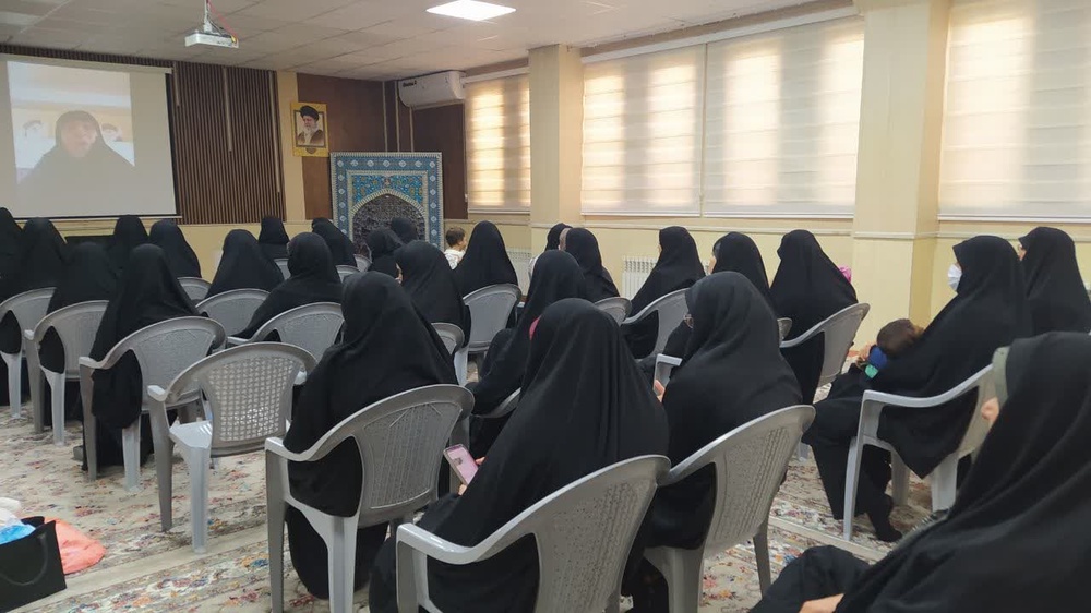 بصیرت رسانه‌ای؛ نیاز حیاتی طلبه امروز