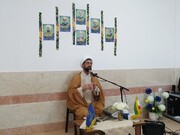 لزوم احیای امر به معروف و نهی از منکر در جامعه