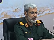 فضای مجازی، فرصتی بی‌بدیل برای احیای دین و صیانت از انقلاب است