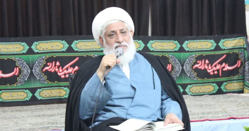 راه سلوک از شناخت منابع اخلاقی می‌گذرد 