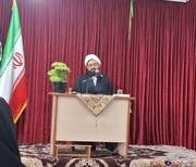 هدف غرب تربیت انسان تحت ولایت شیطان است