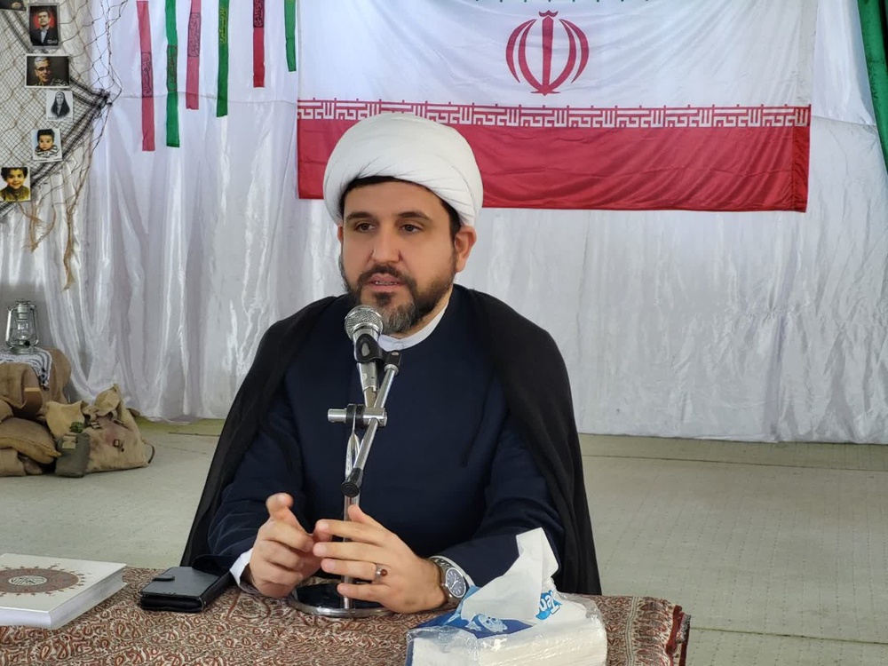 هویت طلبگی؛ طرح تعالی در مسیر تربیت ولایی