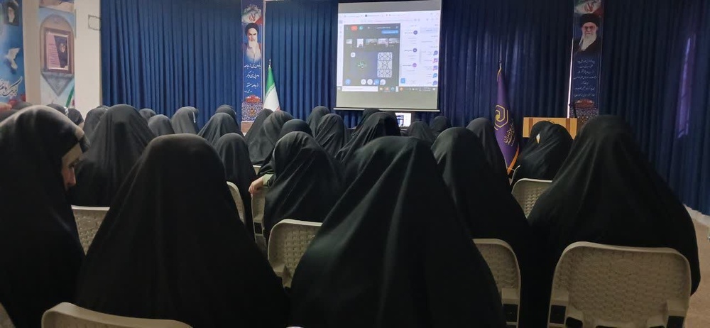 از باغ فدک تا سبک زندگی امروز 