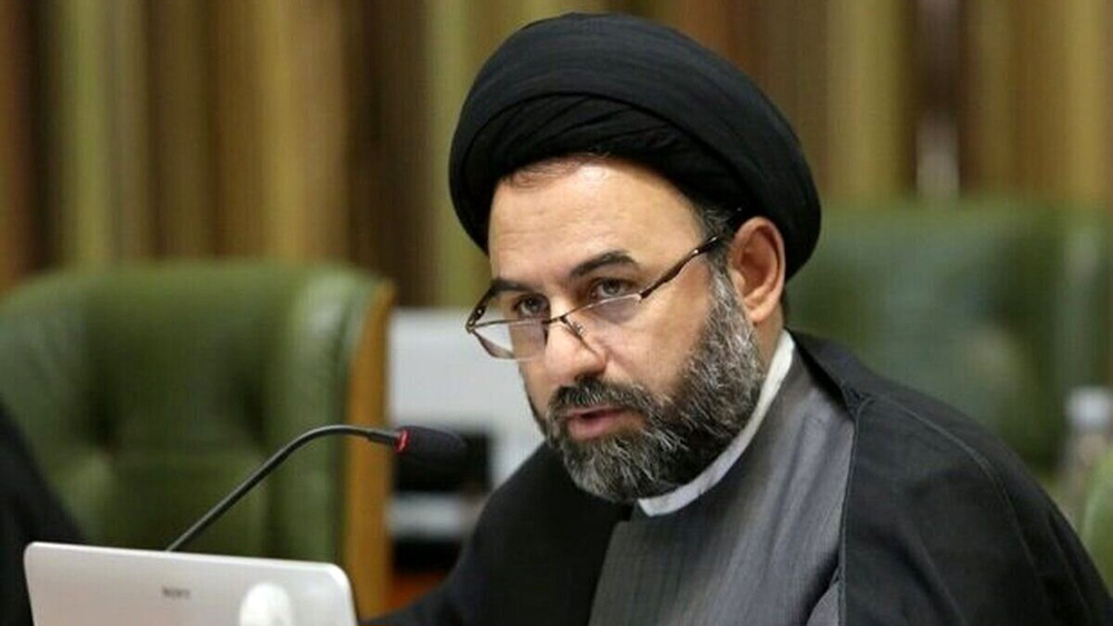 برخی تصمیمات کلان درباره زنان، تهدیدکننده سلامت اجتماعی است