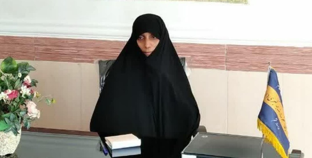 روز جهانی کودک؛ فرصتی برای تأکید بر حقوق و رشد اخلاقی کودکان