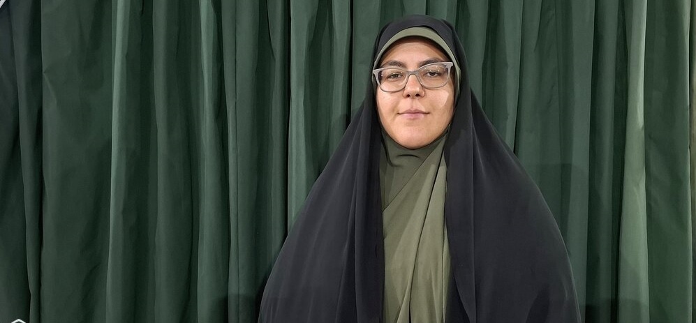 سامانه شمع؛ بستر جامع ثبت و پشتیبانی فعالیت مبلغان حوزوی