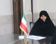 تکریم سالمندان، تجلی اخلاق نبوی در جامعه اسلامی است