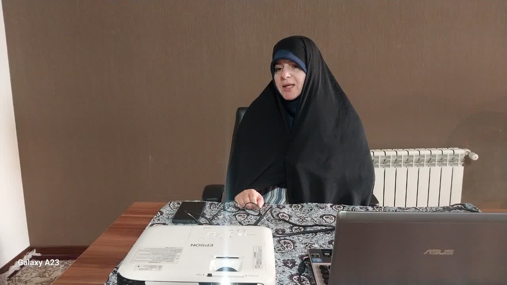 بررسی ریشه‌های تهاجم فرهنگی در سینمای هالیوود