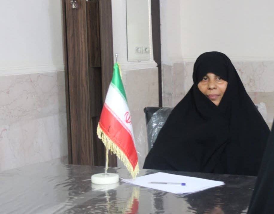 تکریم سالمندان، تجلی اخلاق نبوی در جامعه اسلامی است