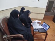 بررسی نقش هوش معنوی و سبک‌های دلبستگی در پیش‌بینی طلاق عاطفی زوجین میبدی