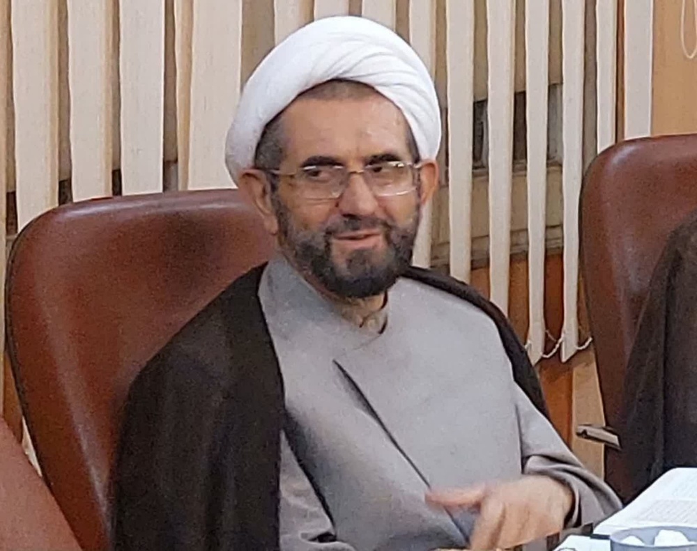 حمله طوفان الاقصی جنبه دفاعی داشته  است