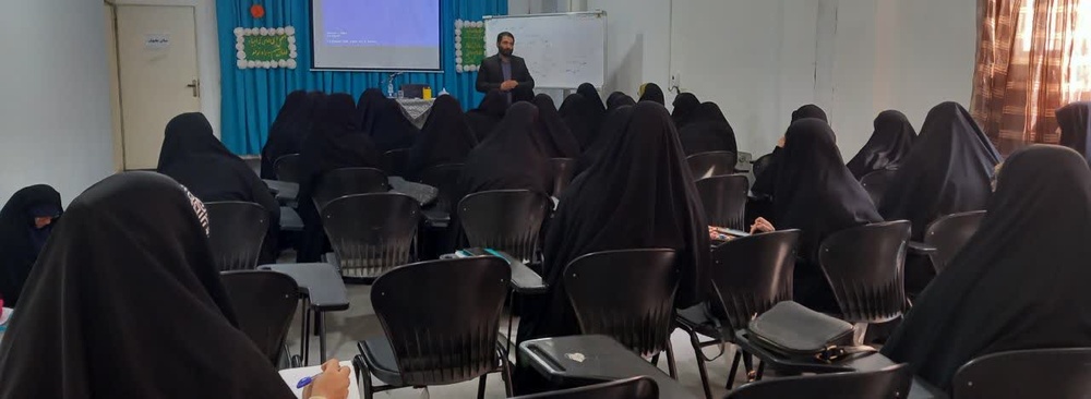 صهیونیسم مکتبی به معنای اعتلای قوم یهود است