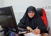 اختتامیه مسابقه ملی «هویت طلبگی»؛ گامی در مسیر تقویت هویت علمی و انقلابی طلاب