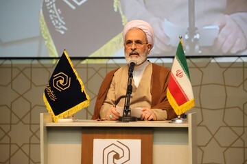 تکریم و معارفه مدیران