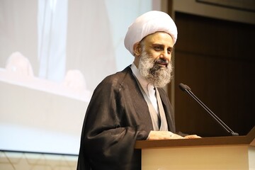 تکریم و معارفه مدیران