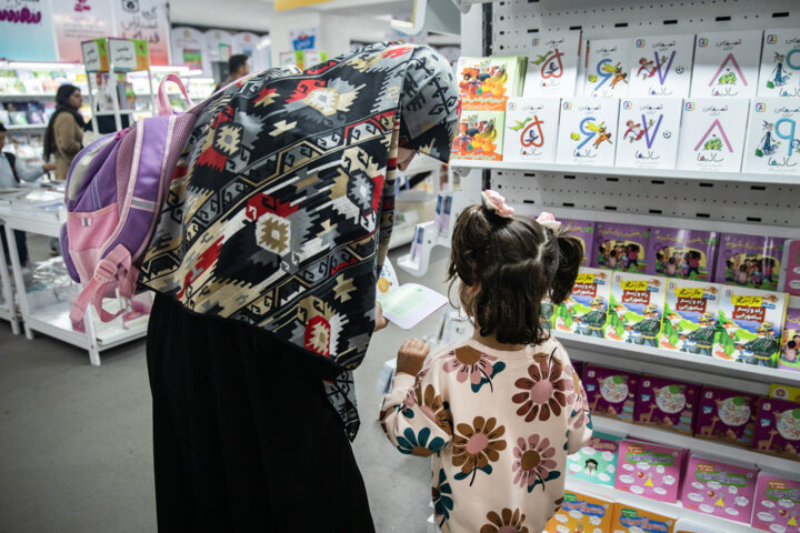 پرداخت تسهیلات قرض‌الحسنه ودیعه مسکن به زنان سرپرست خانوار