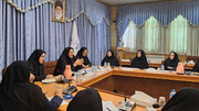چالش‌های دختران در استان اردبیل شناسایی می‌شود
