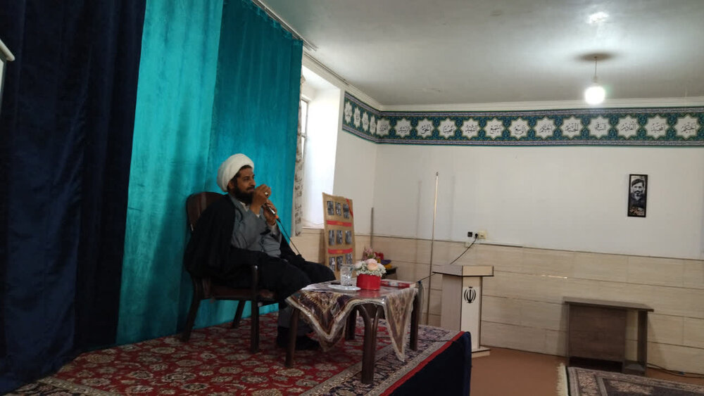 رژیم صهیونیستی دشمن انسانیت است