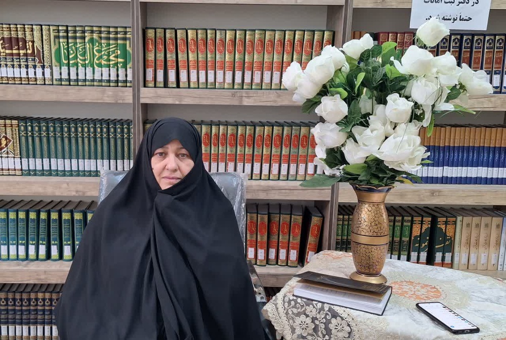 واکاوی ابعاد تاریخی آتش‌سوزی مسجد جامع کرمان