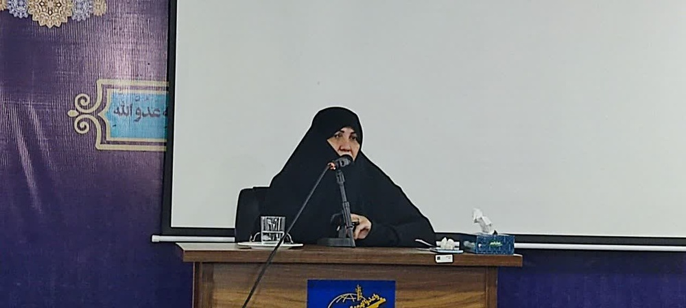 منازعه بر سر حجاب یک منازعه تاریخی و تمدنی