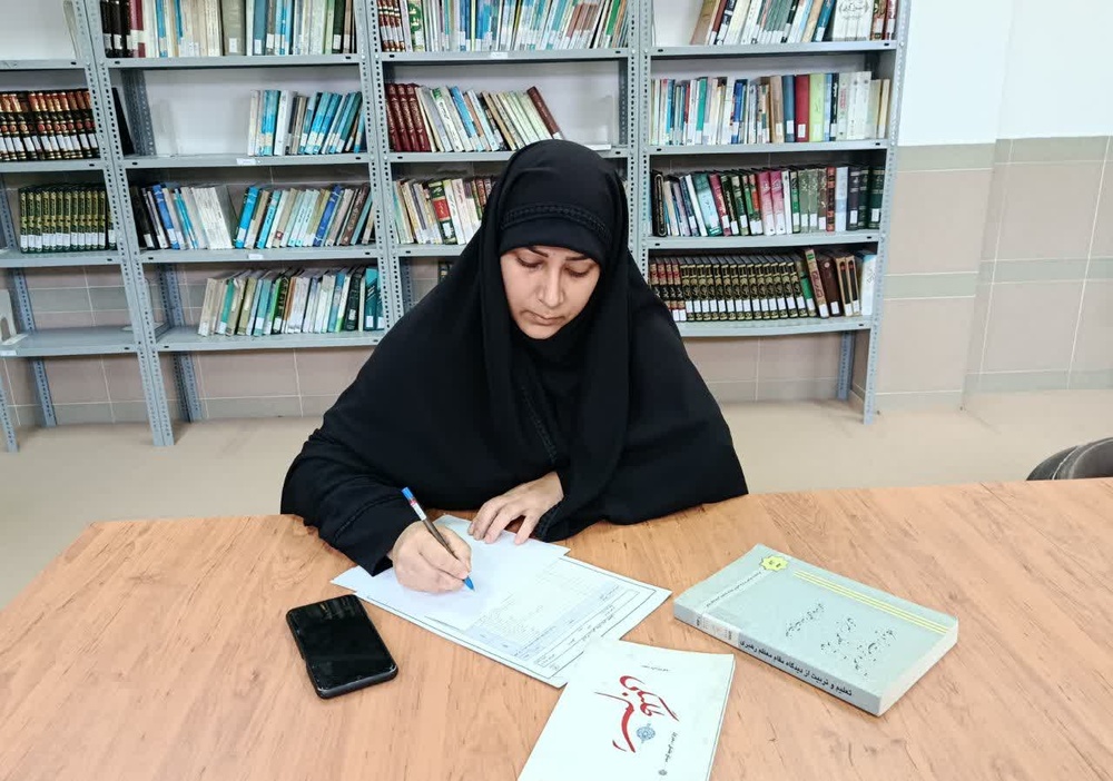 هوش مصنوعی؛ مرگ خاموش تفکر پژوهش محورانه