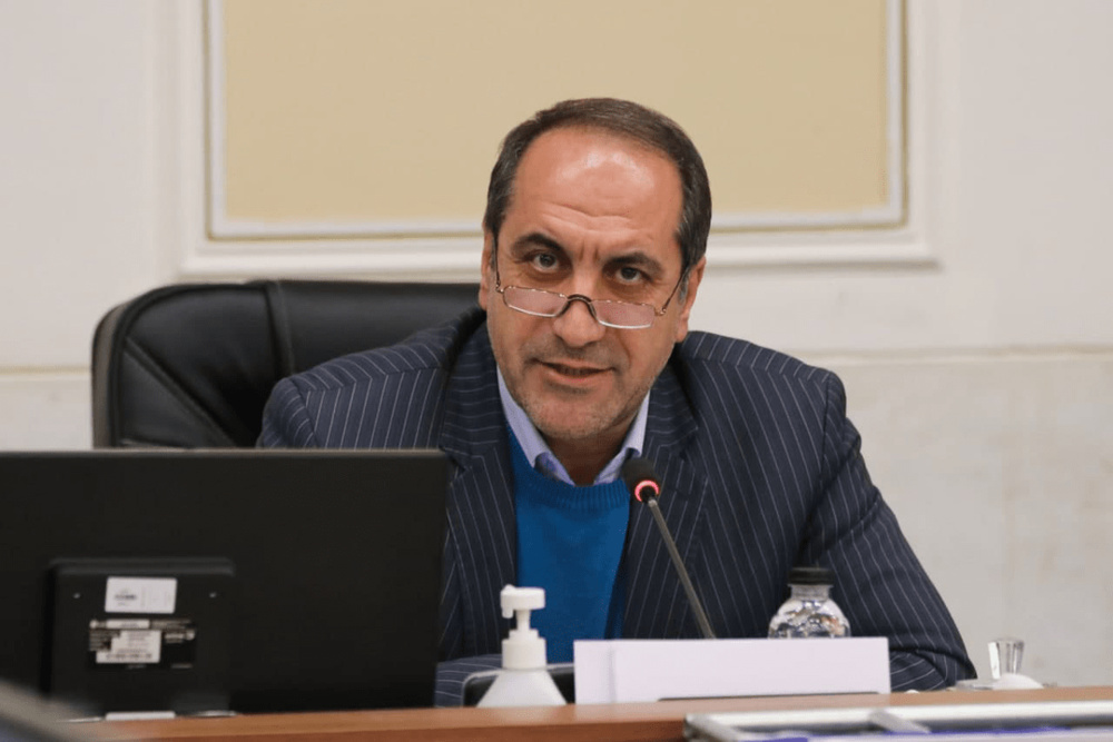 کارگروه جوانی جمعیت در شهرستان‌های اصفهان فعال است