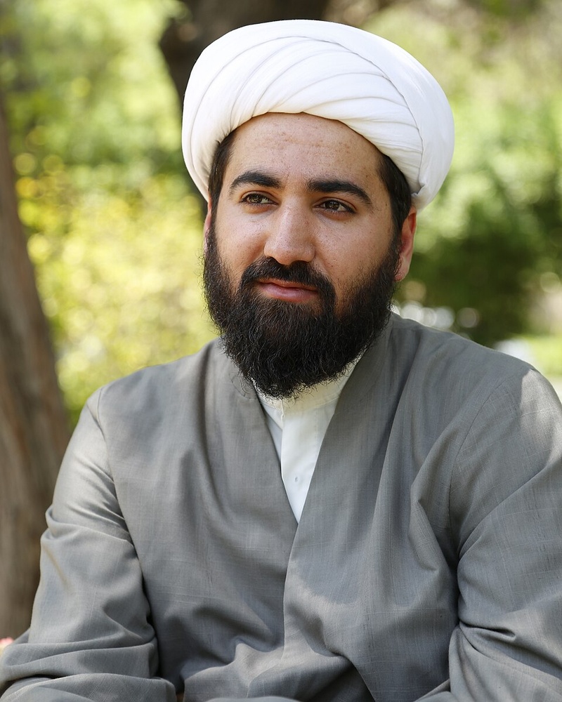 نشست علمی «امت مقاوم، دشمن هوشیار» با محوریت بازخوانی شخصیت سید حسن نصرالله 